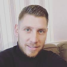 Kévin GENEST (Logic-interim)