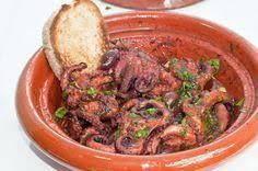Start studying un piatto tipico. Polipetti Alla Luciana Piatto Tipico Della Cucina Partenopea Semplice E Gustoso Deve Il Nome Ai Pescatori Di Santa Ricette Idee Alimentari Polipetti