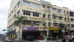 Welcome to bandar seri putra, a strategic elite residential located in southern klang valley. Bilik Sewa Malaysia Apartment Putra Kajang Bangi Seksyen 7 Untuk Di Jual