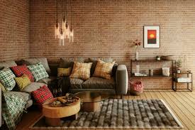 We did not find results for: 11 Hygge Living Room Ideas You Need To See Home Decor Bliss