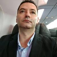 200+ "Billy Salgado" profiles