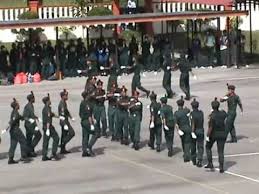 Maybe you would like to learn more about one of these? Kawad Kaki Smk Tunku Abdul Rahman Putra Kulai 2009 Youtube