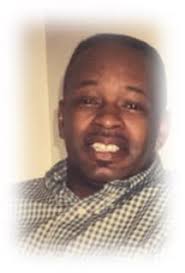 Jackson Memorial Funeral Home