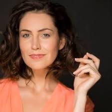 10 of Sarah Marie Liddle Podcasts Interviews