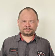 Brown Nissan of Del Rio Staff