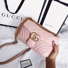 Gucci Purse Explore Tumblr Posts And Blogs Tumgir 22college graduate in lovegross messages will be blocked. gucci purse explore tumblr posts and