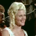 Official DQMW Web Site