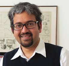 Celebrating Meet the 56 new EMBO Members Gold Medal awarded to two systems  biologists Symposium marks EMBC anniversary