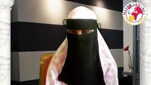 Wa zai lashe kofin chan, nigeria ko morocco ? Tsina Gindi Yafi Dadi