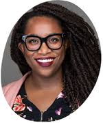 Speed Mentor Biographies