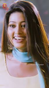 எனக்கு உங்கள நியாபகம் இல்ல மேடம், Bose Tamil Movie