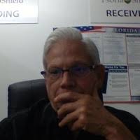 20+ "Danny Scoggins" profiles