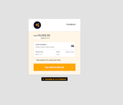 The reason i decided to stick with luno is due to the fact that i can easily buy bitcoins with my naira card and bank account and even withdraw back to my bank account. How To Buy Bitcoin In Nigeria With Ease Using A Credit Card