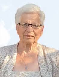 Verna Kulm Obituary (2024)