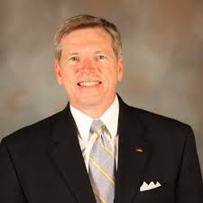 bankingeducation #careergrowth #communitypartnerships