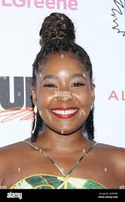 Nealey hi-res stock photography and images