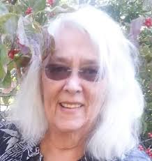 Carmen Biddle Obituary (2021)