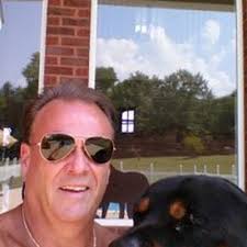 Bryan Hancock (@bryan101262)