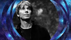 Not to be confused with actor [author: Bbc Symphony Orchestra Chorus 2020 21 Season Brian Cox Music And The Cosmos Bbc Symphony Orchestra Bbc