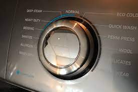 Why You Should Use The Laundry Steam Setting To Remove Allergens Best Buy Blog