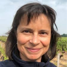 🏆 La Végétalerie lauréate du Trophée du Commerce Innovant au niveau  régional 🏆