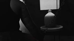 Creative bloq is supported by its audience. Download Only Best Music Videos 2021 For Free At Mp4 Music Dl Xyz