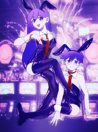 Aeanne hentai videos, GIFs, and images | R34.app