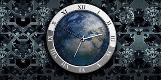See actions taken by the people who manage and post content. Kronos Releases New Time Clock Kronos Intouch Dx