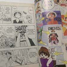 Shonen Jump September 2003 Volume 1 Issue 9 Manga Magazine Yu-Gi-Oh  71486018476 | eBay