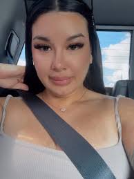 Fatima Hendrix (@missfatimamanifests) • Instagram photos and videos