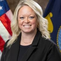 80+ "Crane, Mba" profiles