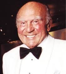 Mr. Lloyd Leonard Otto Obituary