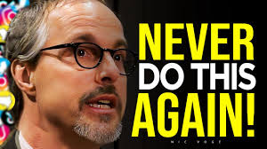 The Key to STOP Procrastination