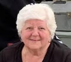 Joanne Natale Obituary