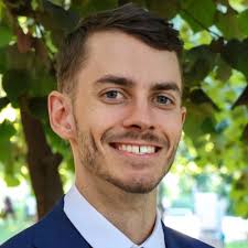 I'm extremely excited to share that after my graduation I'll be joining  McKinsey & Company as a Business Analyst in the Pittsburgh office.