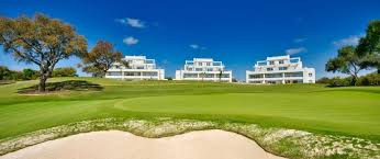 Suggest edits to improve what we show. Emerald Greens San Roque Cadiz Taylor Wimpey Espana