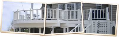 At cherokee, you'll get straight answers, creative solutions and an advocate in meeting the project's objectives. Cherokee Construction Specializing In Custom Decks And Porches