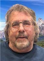 Timothy Marks Obituary (1956