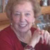 Yeakle Family Obituaries