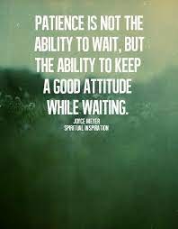 Pin On Inspirational Words