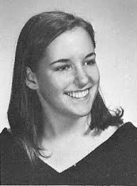 Class of 1971 (East Brunswick High School)