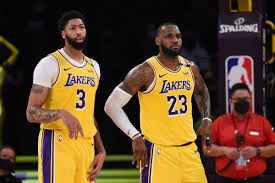 Lakers | oddsshark matchup report. Ye70dyla Mxsxm