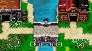 Descargar juegos psp mediafire gratis ppssspp para consola, emulador android apk y pc en español. Cladun This In An Rpg Europe Psp Iso Free Download Ppsspp Setting Free Download Psp Ppsspp Games Android Games
