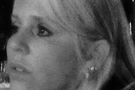 Linda Millay's Instagram, Twitter & Facebook