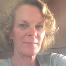 Fundraiser by Barbara Mutter/Elsworth : Get Barbara back