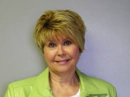 Fundraiser for Marilyn Combs by Kelly Breen Umbstead : Marilyn's "Get Past  the Fire" Fund