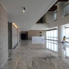 Wujin Secret Realm 2242-Jiashijia