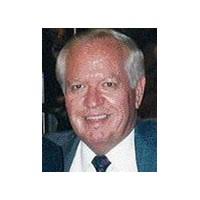 James Pille Obituary