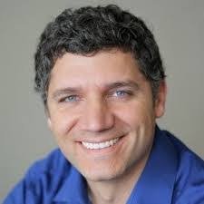 Derek Gumm's Instagram, Twitter & Facebook