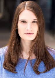 If you want to learn more message me or email me at  morgan@myfldirectory.com and we can schedule a time to chat!